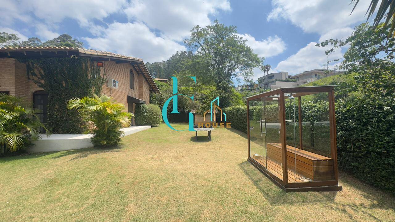 Casa, 3 quartos - Foto 78
