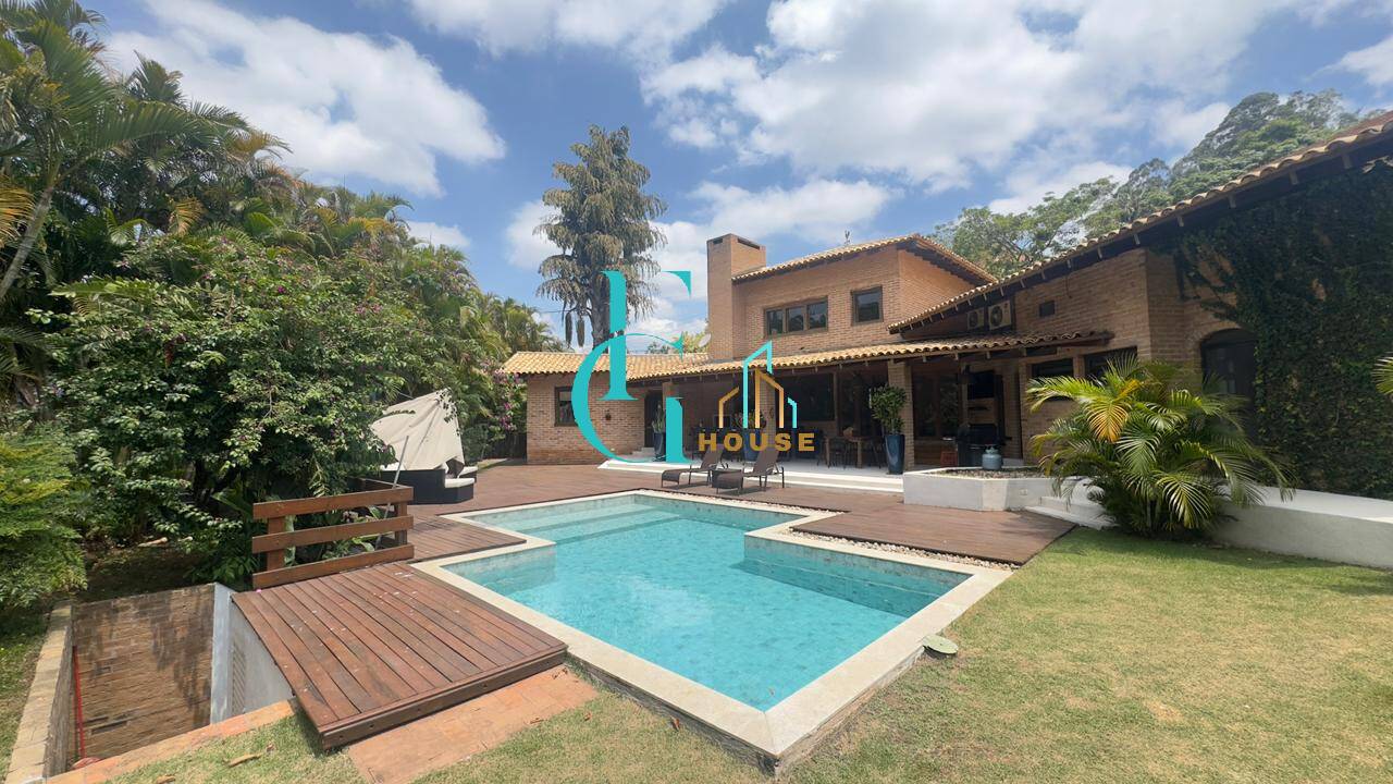 Casa, 3 quartos - Foto 82