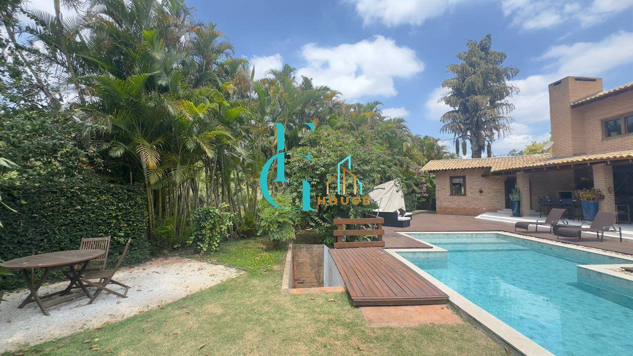Casa, 3 quartos - Foto 81