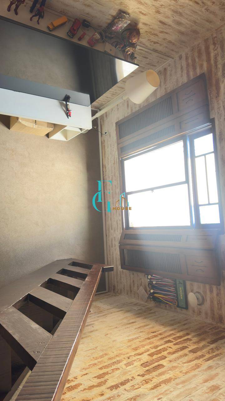 Casa, 3 quartos - Foto 102