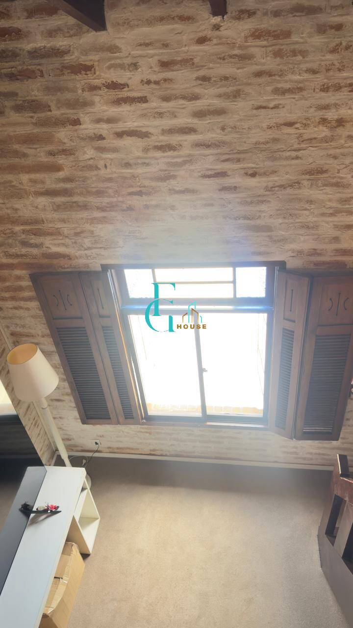 Casa, 3 quartos - Foto 101