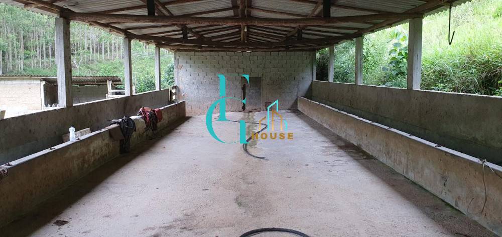 Terreno, 140 m² - Foto 5