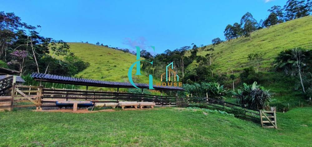 Terreno, 140 m² - Foto 7
