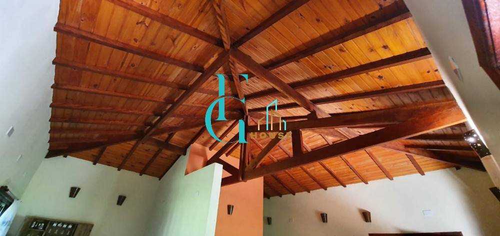 Terreno, 140 m² - Foto 10