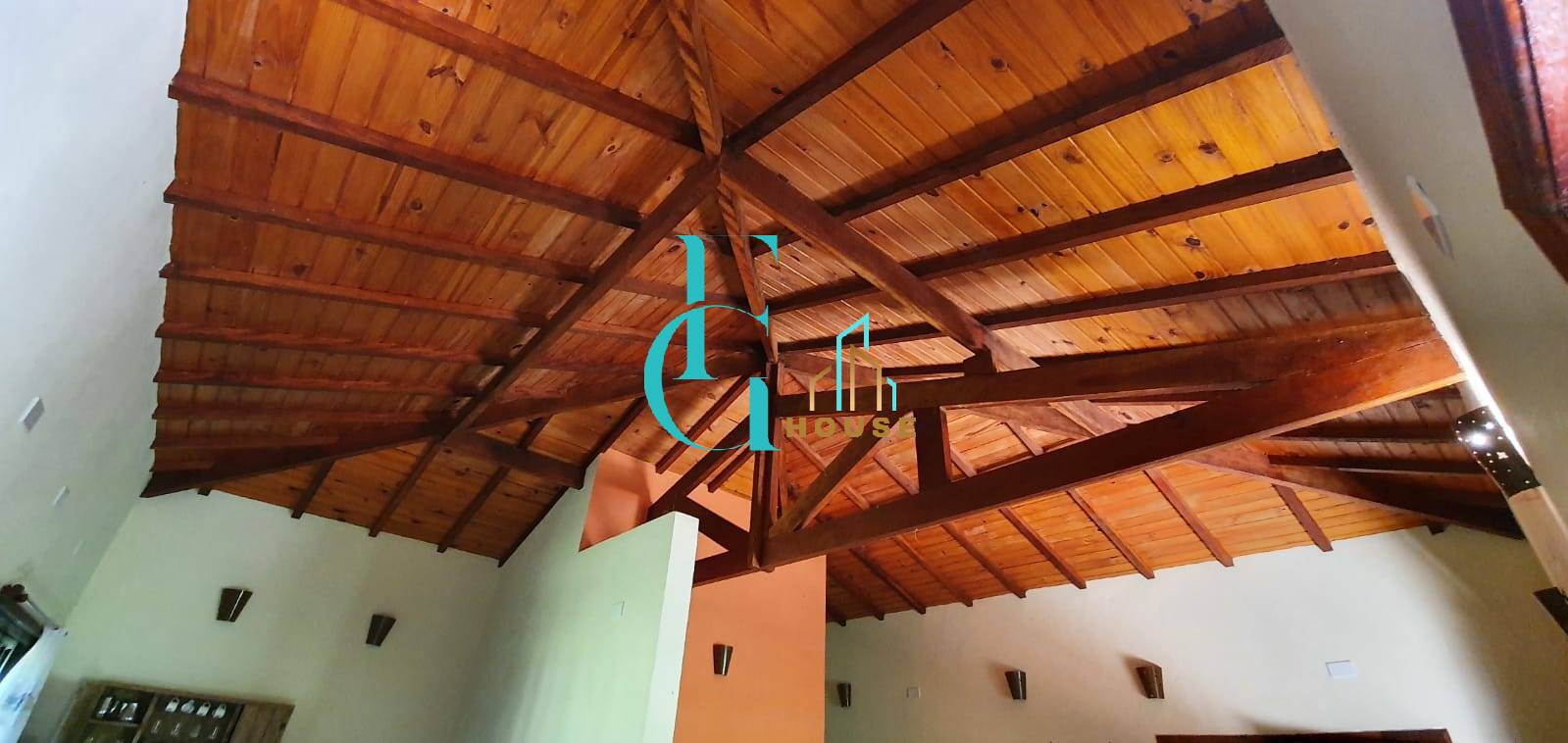 Terreno, 140 m² - Foto 13