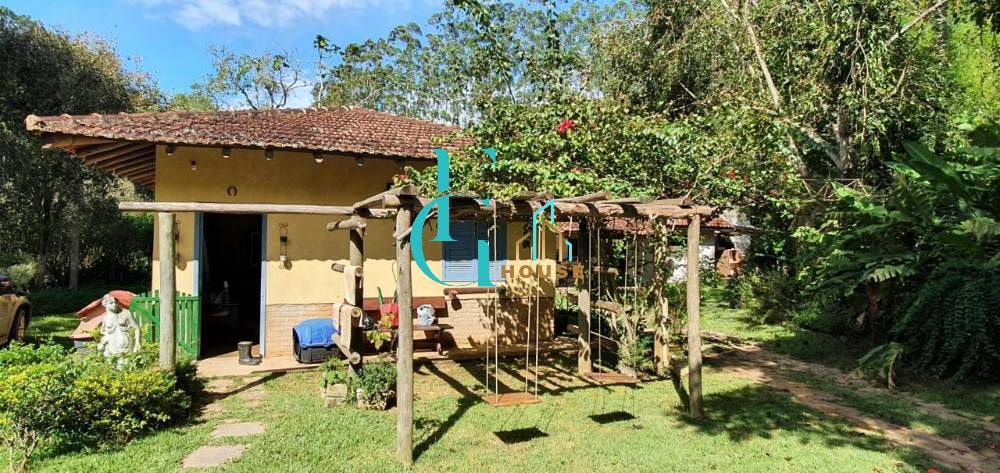 Terreno, 140 m² - Foto 21