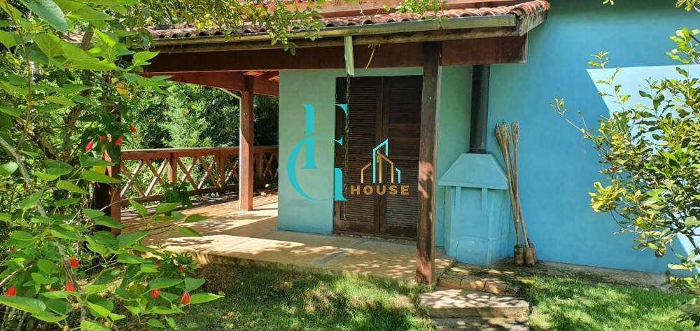 Terreno, 140 m² - Foto 22