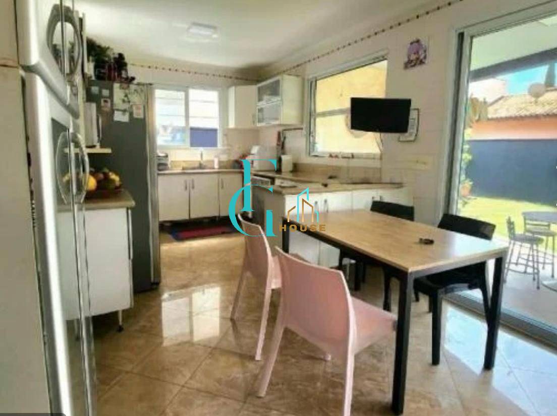 Casa, 4 quartos, 298 m² - Foto 6