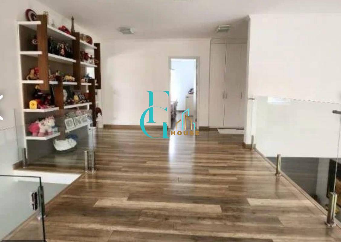 Casa, 4 quartos, 298 m² - Foto 10