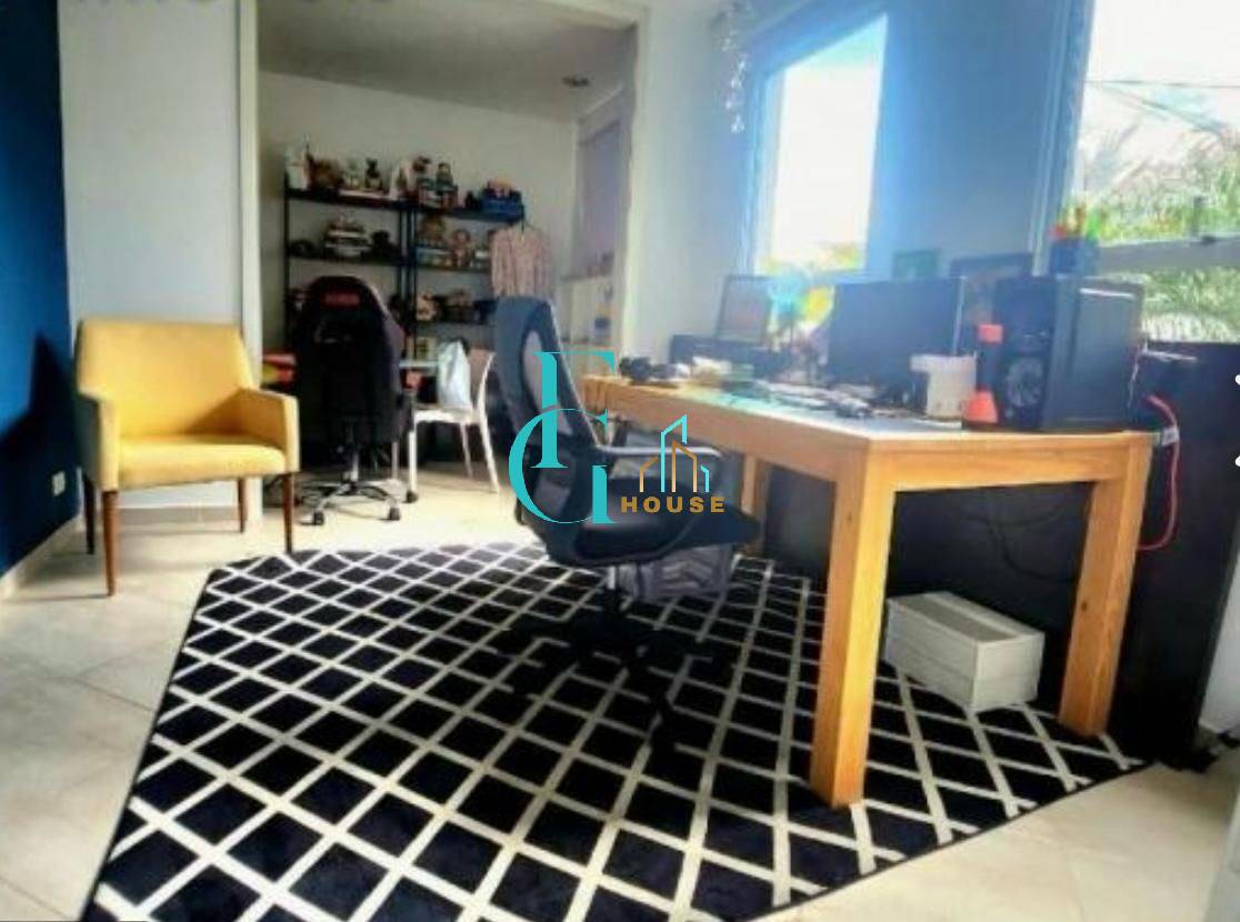 Casa, 4 quartos, 298 m² - Foto 14