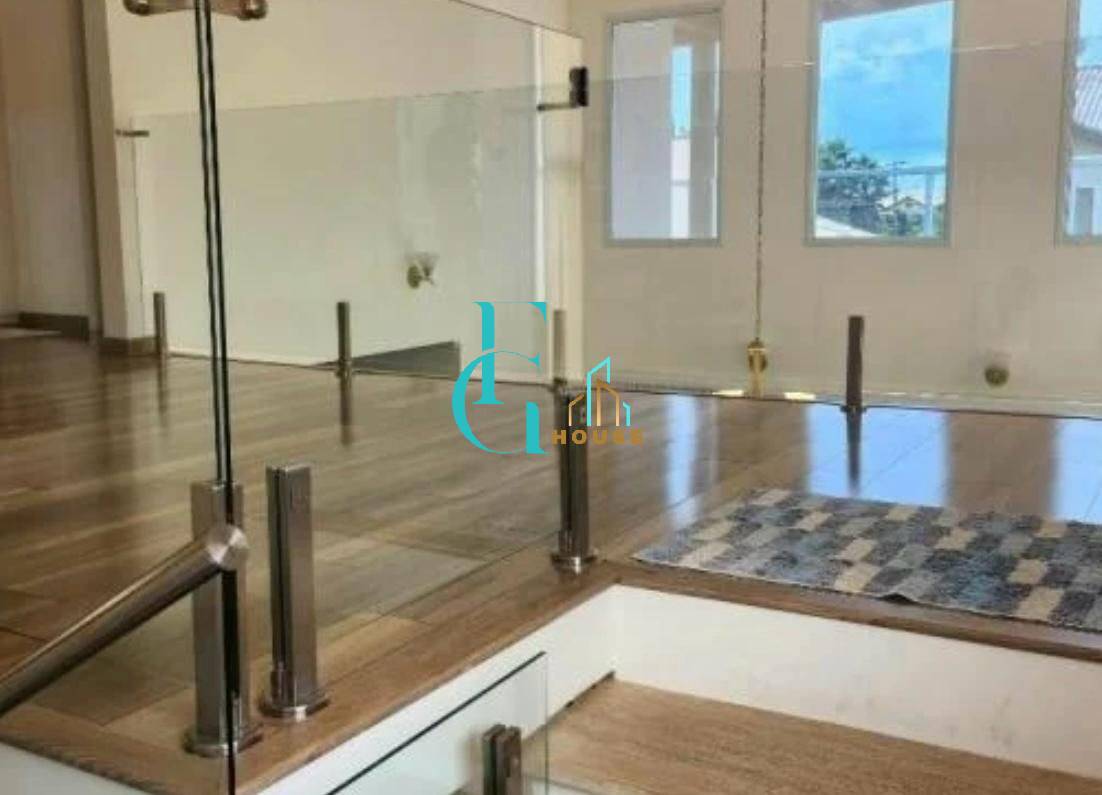 Casa, 4 quartos, 298 m² - Foto 15