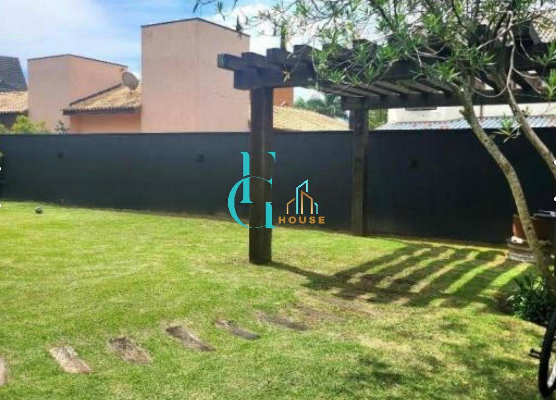 Casa, 4 quartos, 298 m² - Foto 12