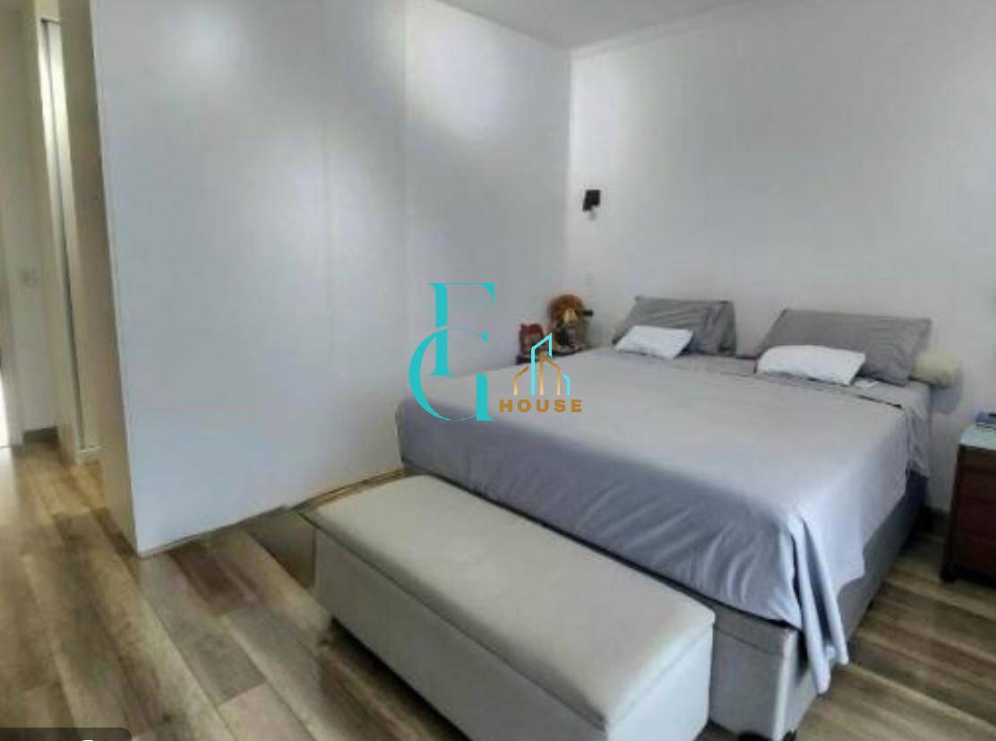 Casa, 4 quartos, 298 m² - Foto 19