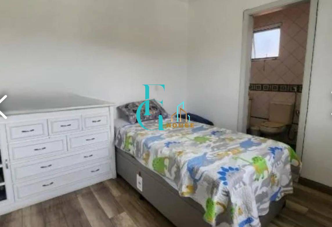 Casa, 4 quartos, 298 m² - Foto 17