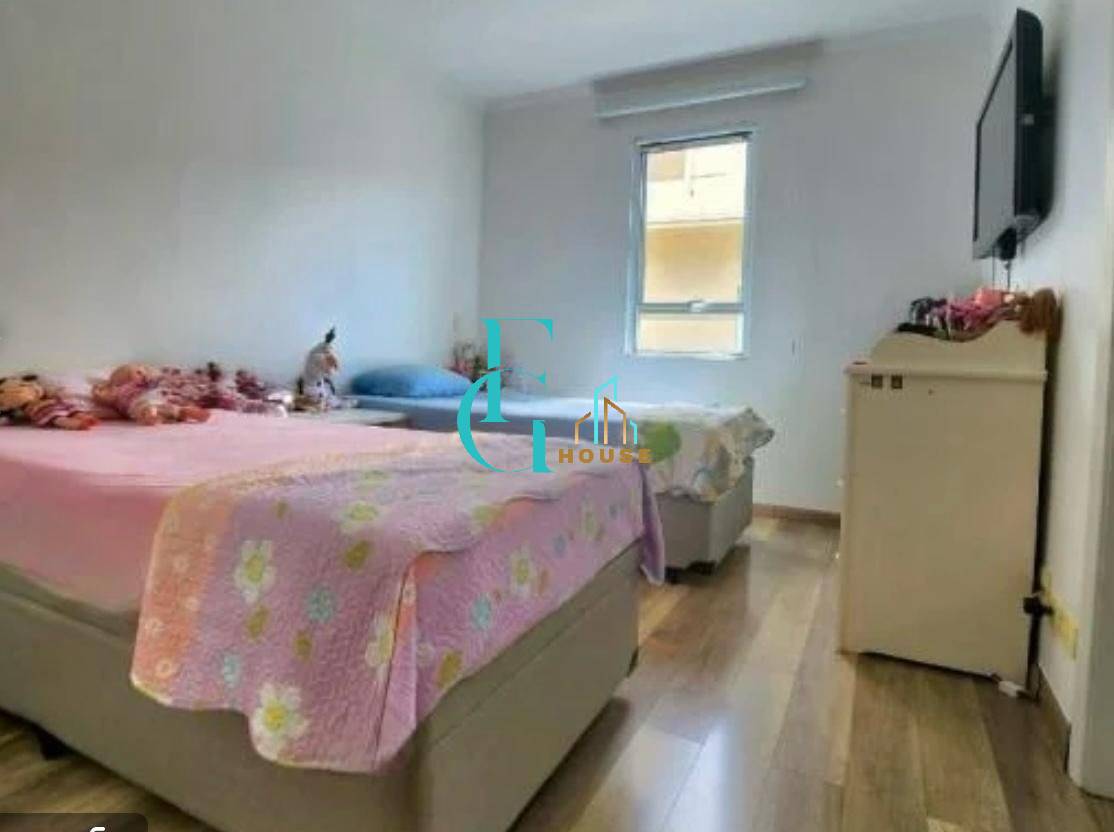 Casa, 4 quartos, 298 m² - Foto 18