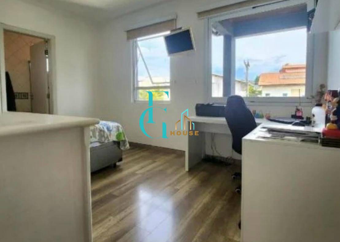 Casa, 4 quartos, 298 m² - Foto 16