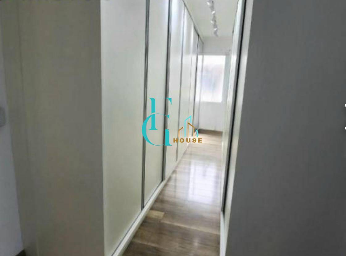 Casa, 4 quartos, 298 m² - Foto 20