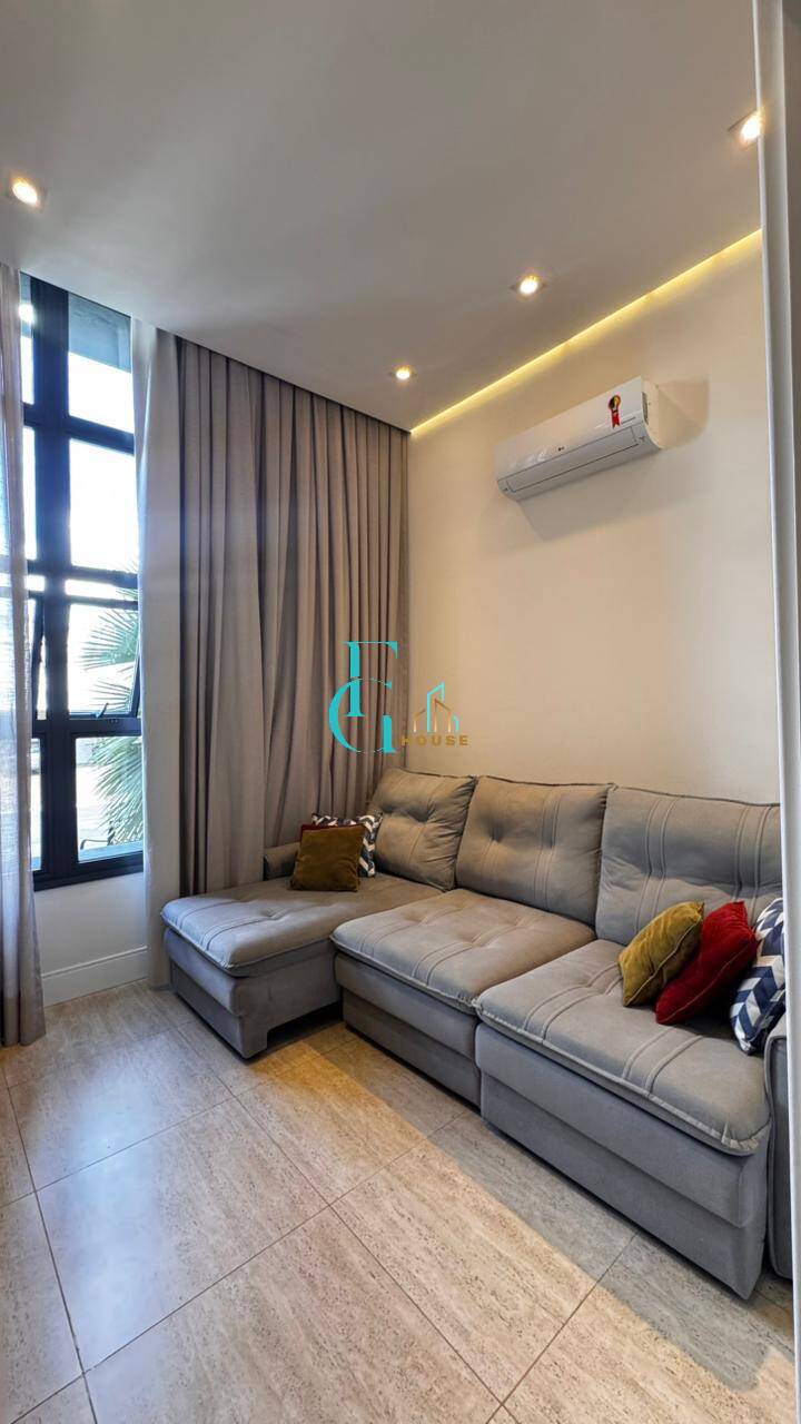 Casa, 3 quartos, 305 m² - Foto 5