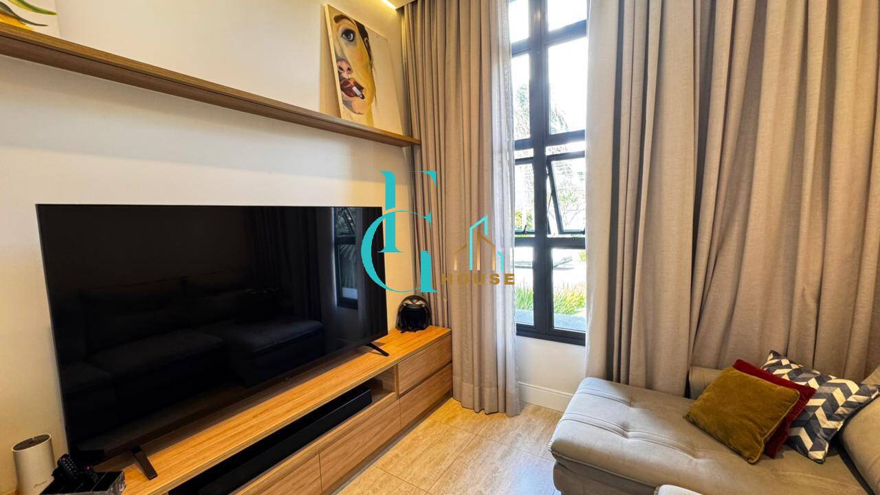 Casa, 3 quartos, 305 m² - Foto 2