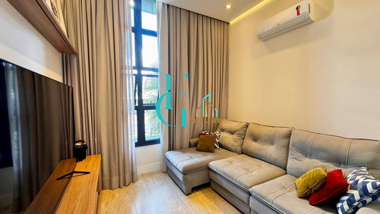 Casa, 3 quartos, 305 m² - Foto 7