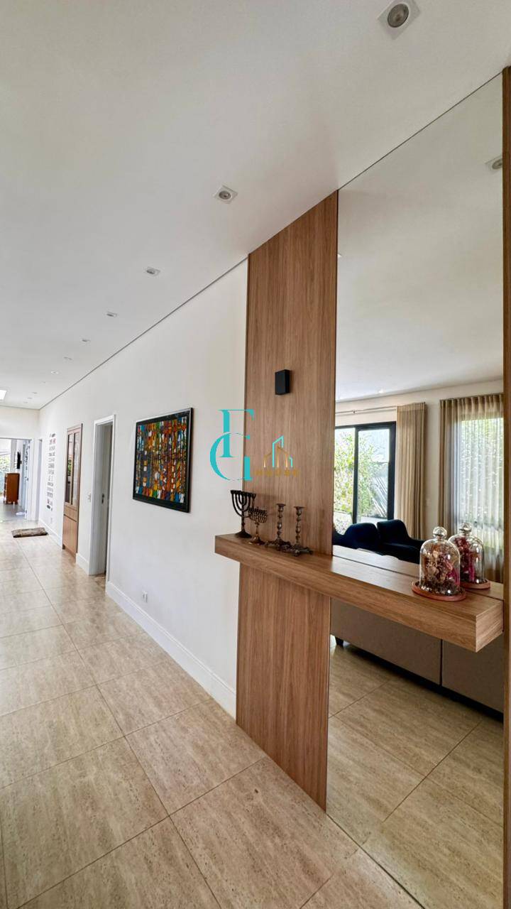 Casa, 3 quartos, 305 m² - Foto 9
