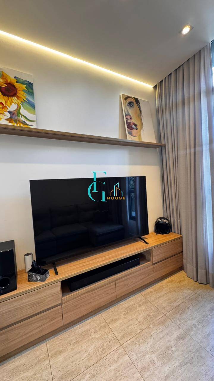 Casa, 3 quartos, 305 m² - Foto 8