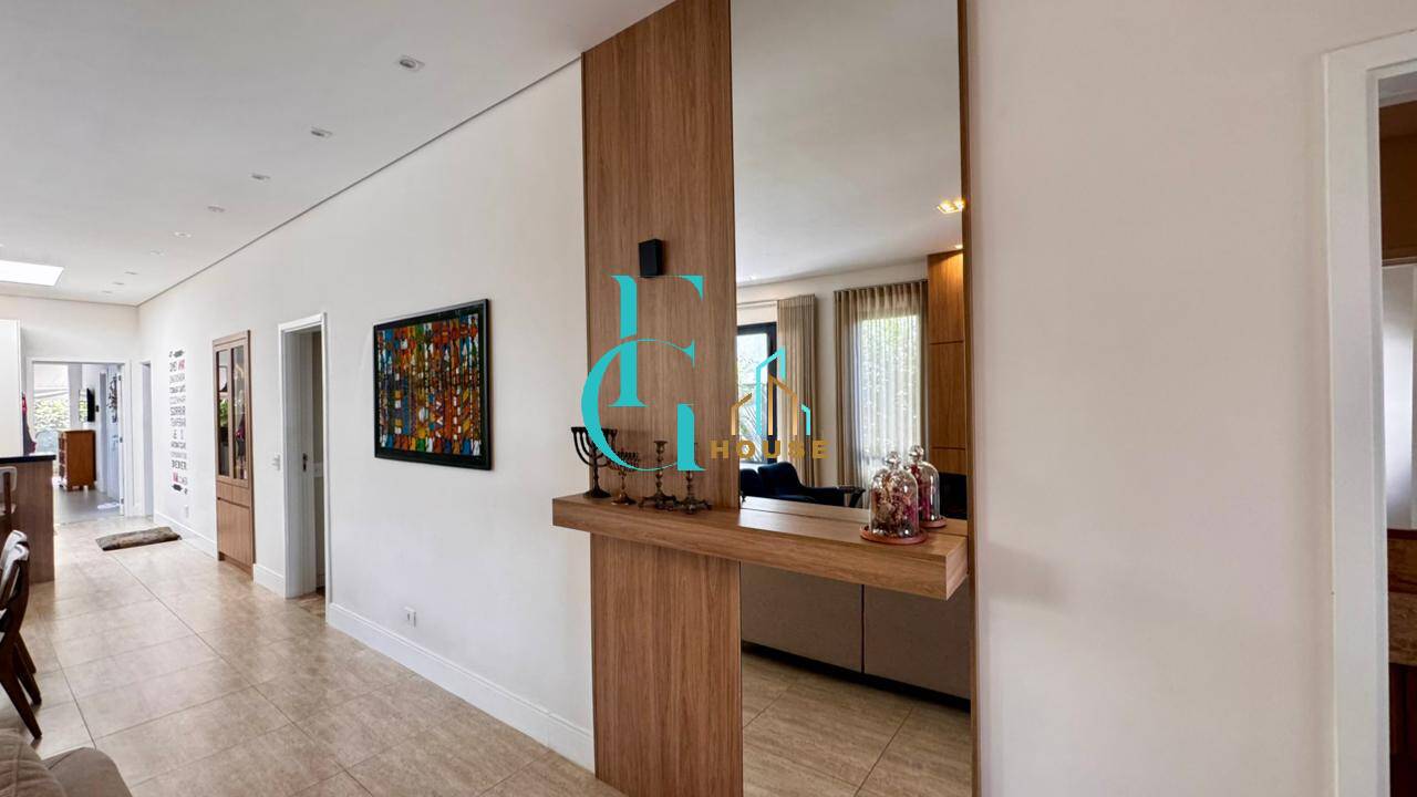 Casa, 3 quartos, 305 m² - Foto 10