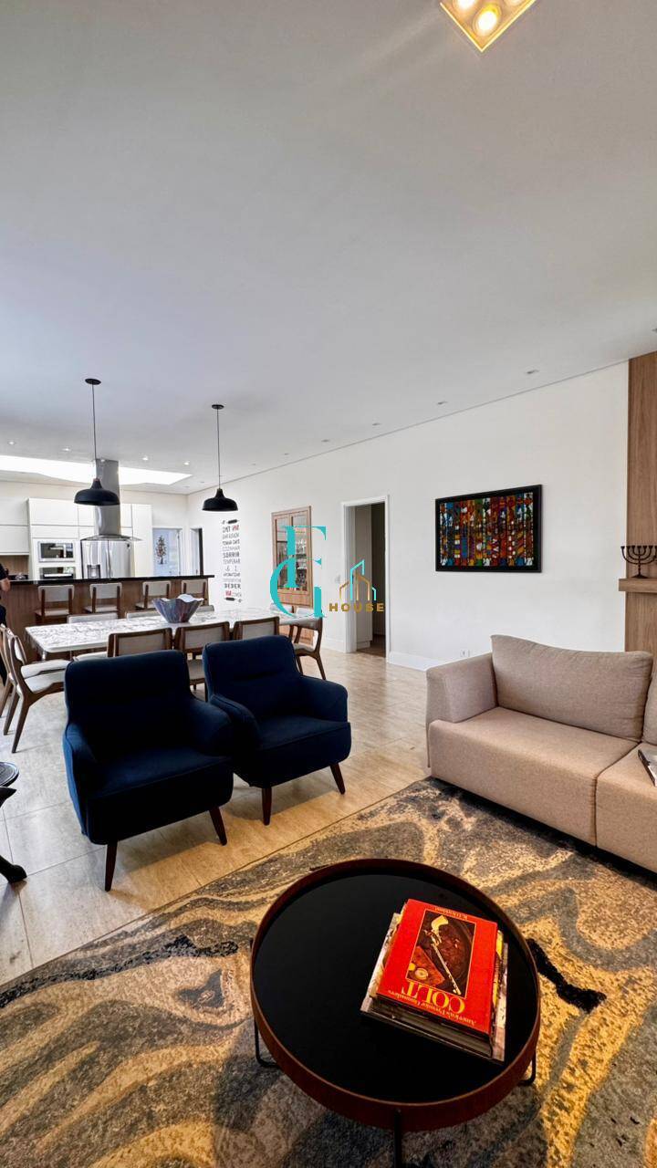 Casa, 3 quartos, 305 m² - Foto 15