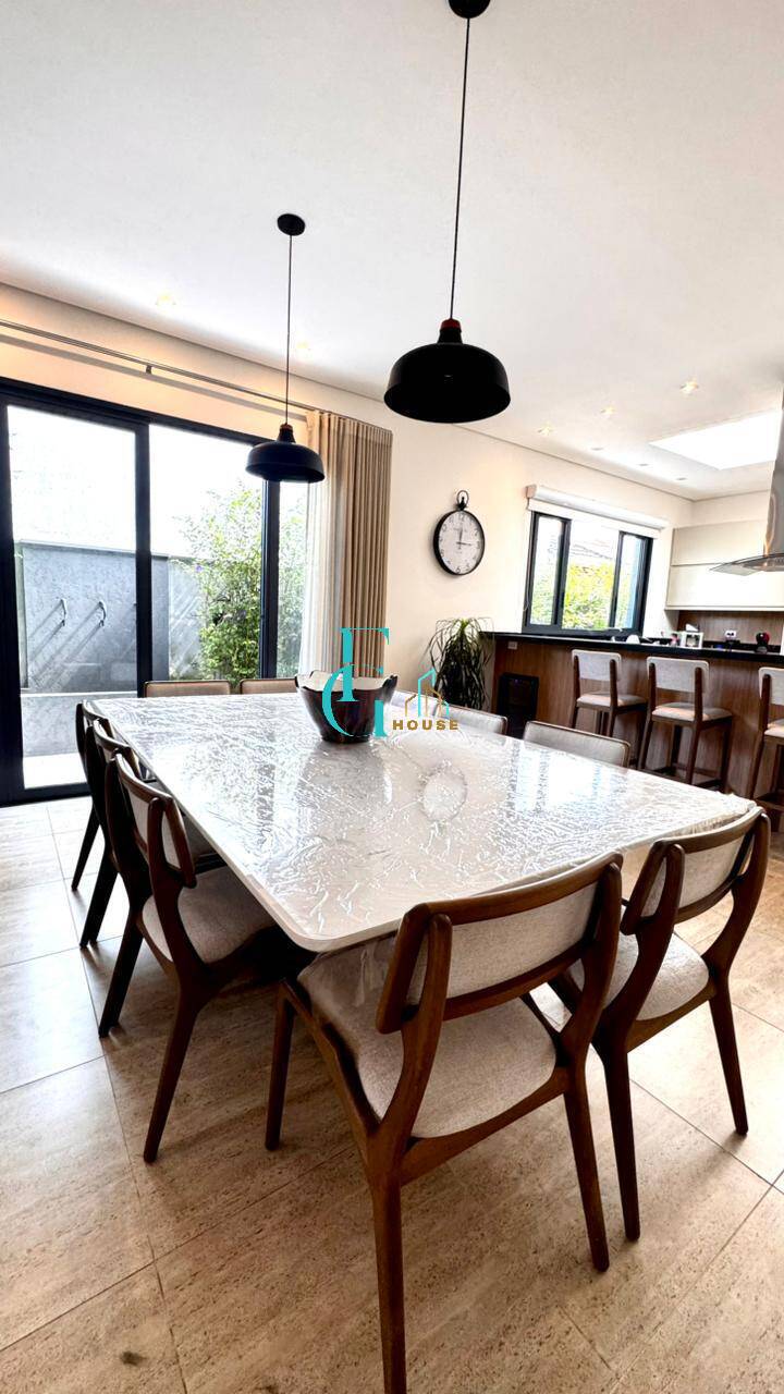Casa, 3 quartos, 305 m² - Foto 17