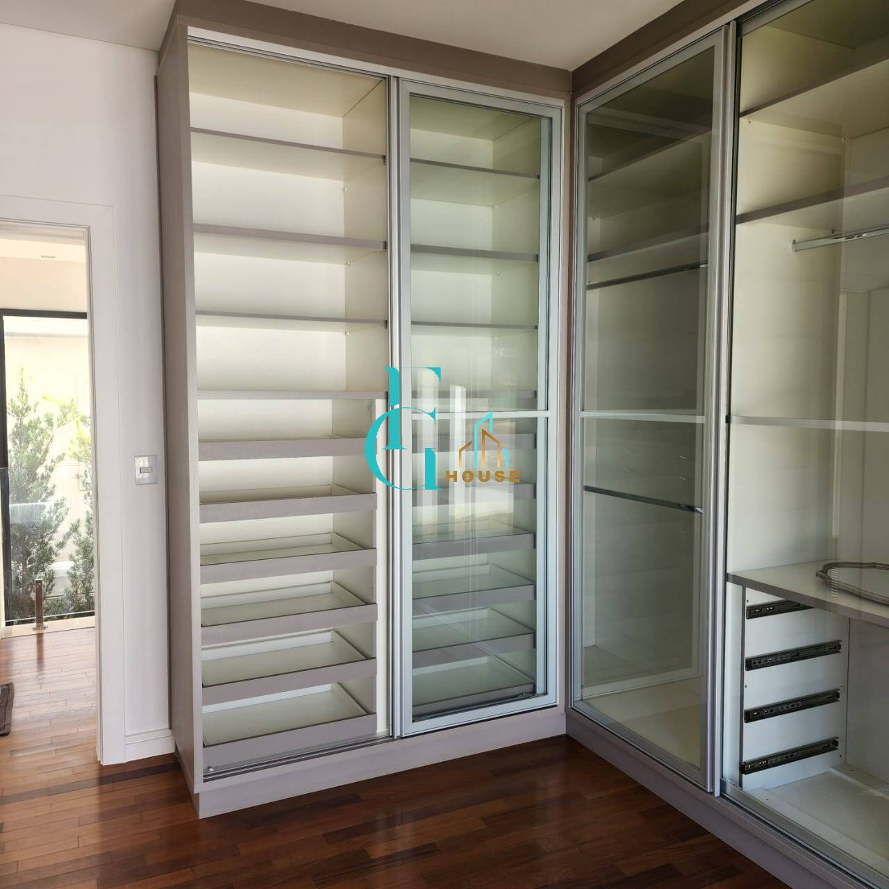 Casa, 4 quartos - Foto 18