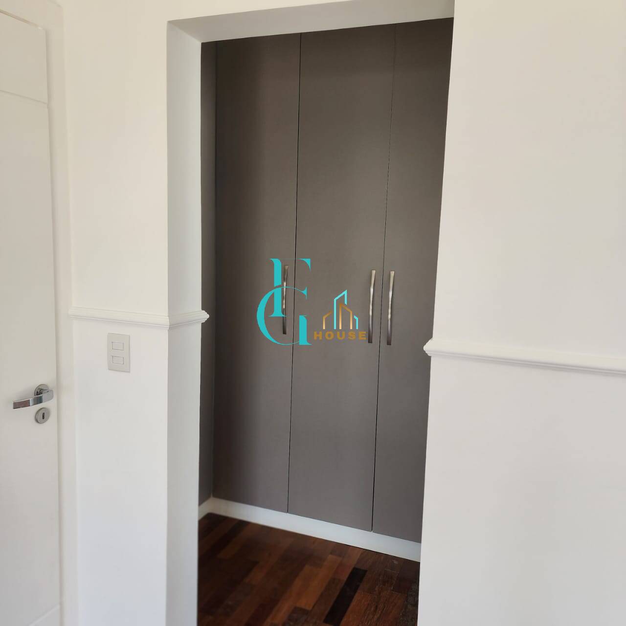 Casa, 4 quartos - Foto 19