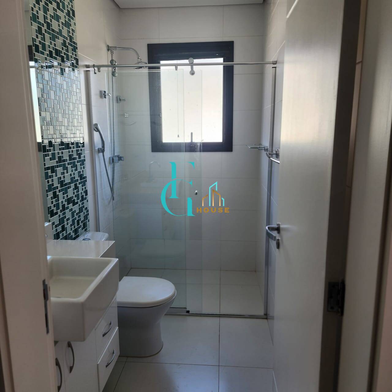 Casa, 4 quartos - Foto 20