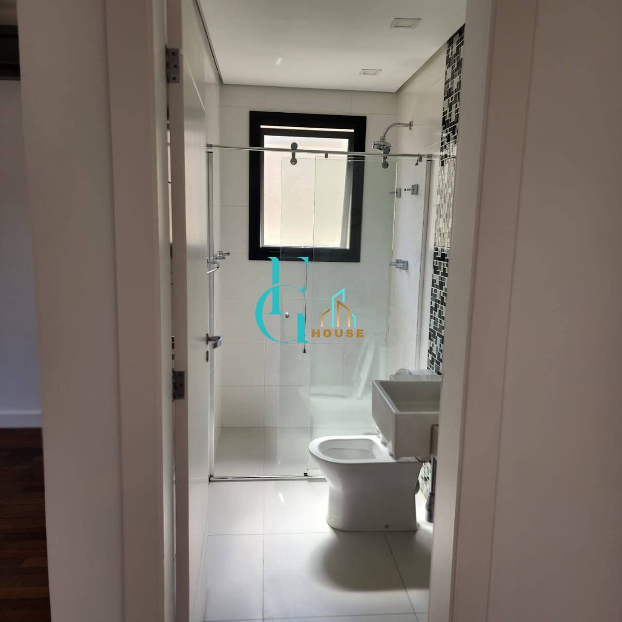 Casa, 4 quartos - Foto 22