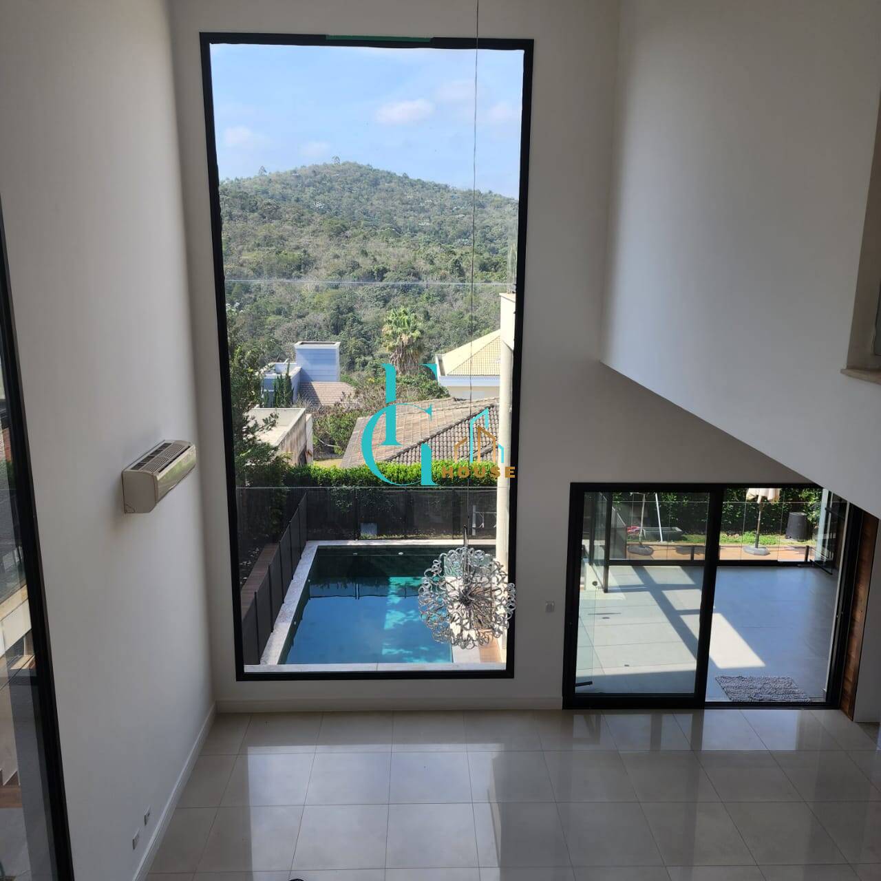 Casa, 4 quartos - Foto 28