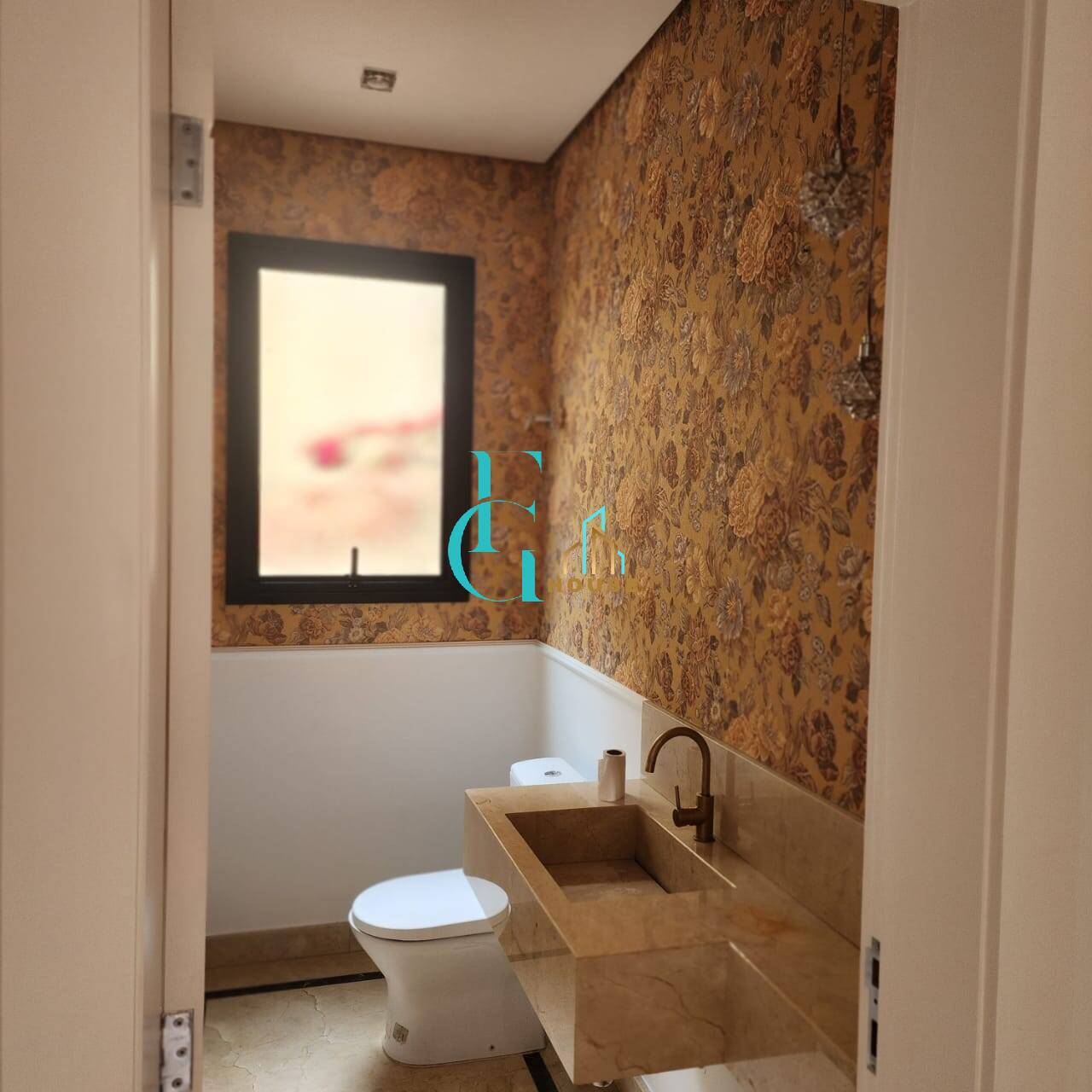 Casa, 4 quartos - Foto 25