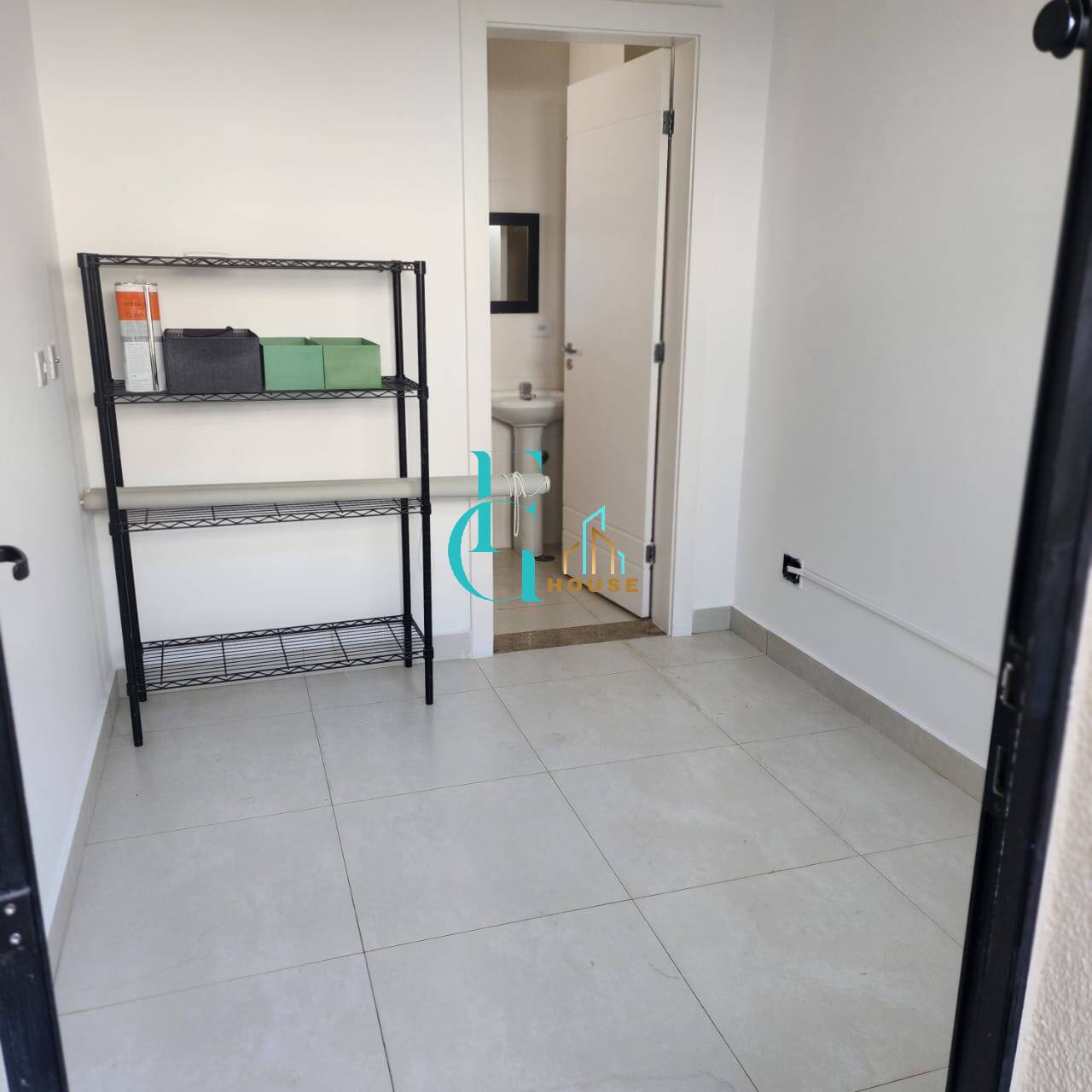 Casa, 4 quartos - Foto 31