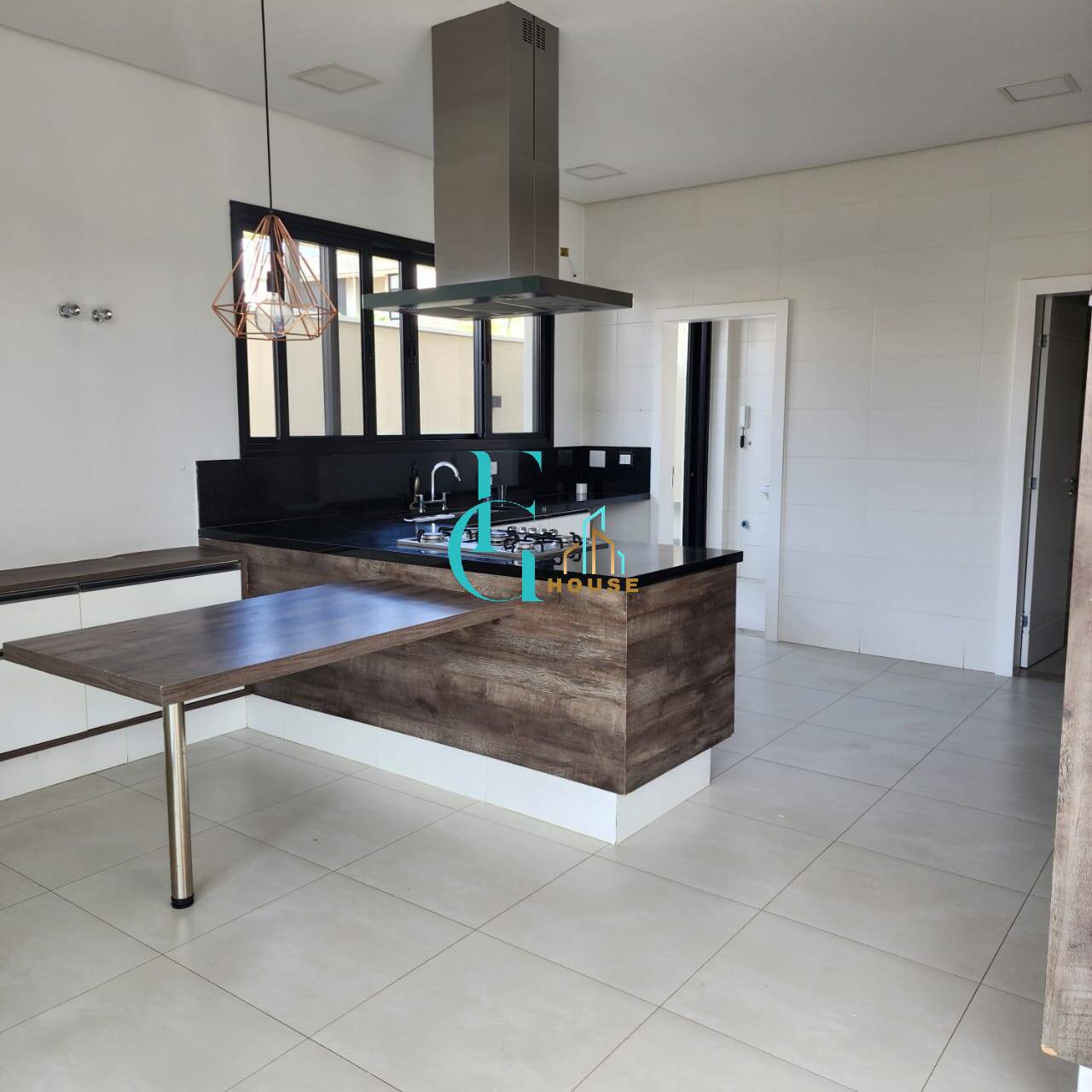 Casa, 4 quartos - Foto 32