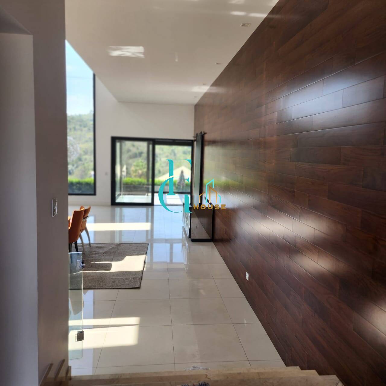 Casa, 4 quartos - Foto 39