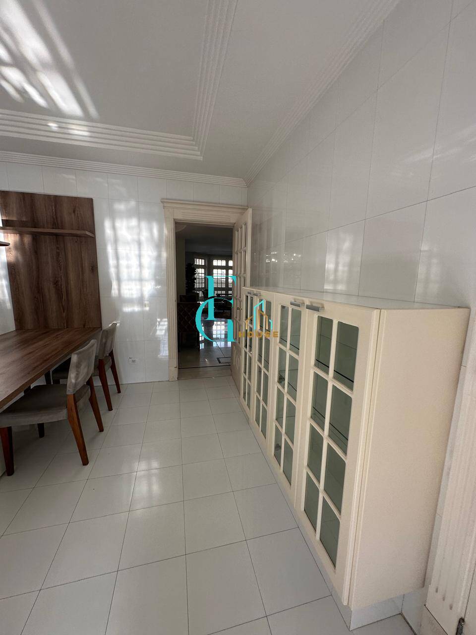 Casa, 6 quartos - Foto 24