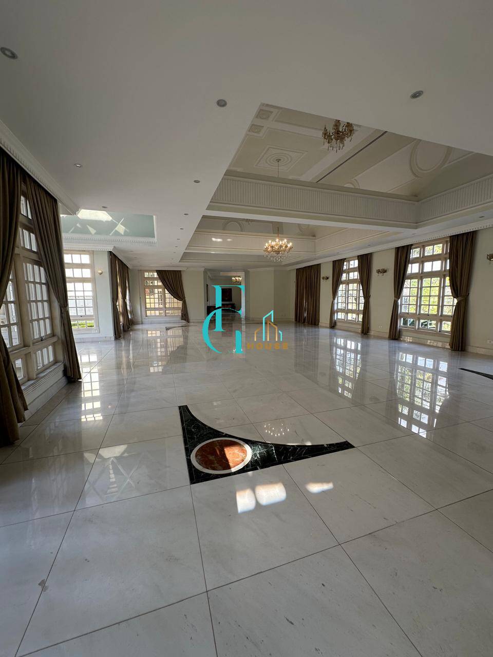 Casa, 6 quartos - Foto 69
