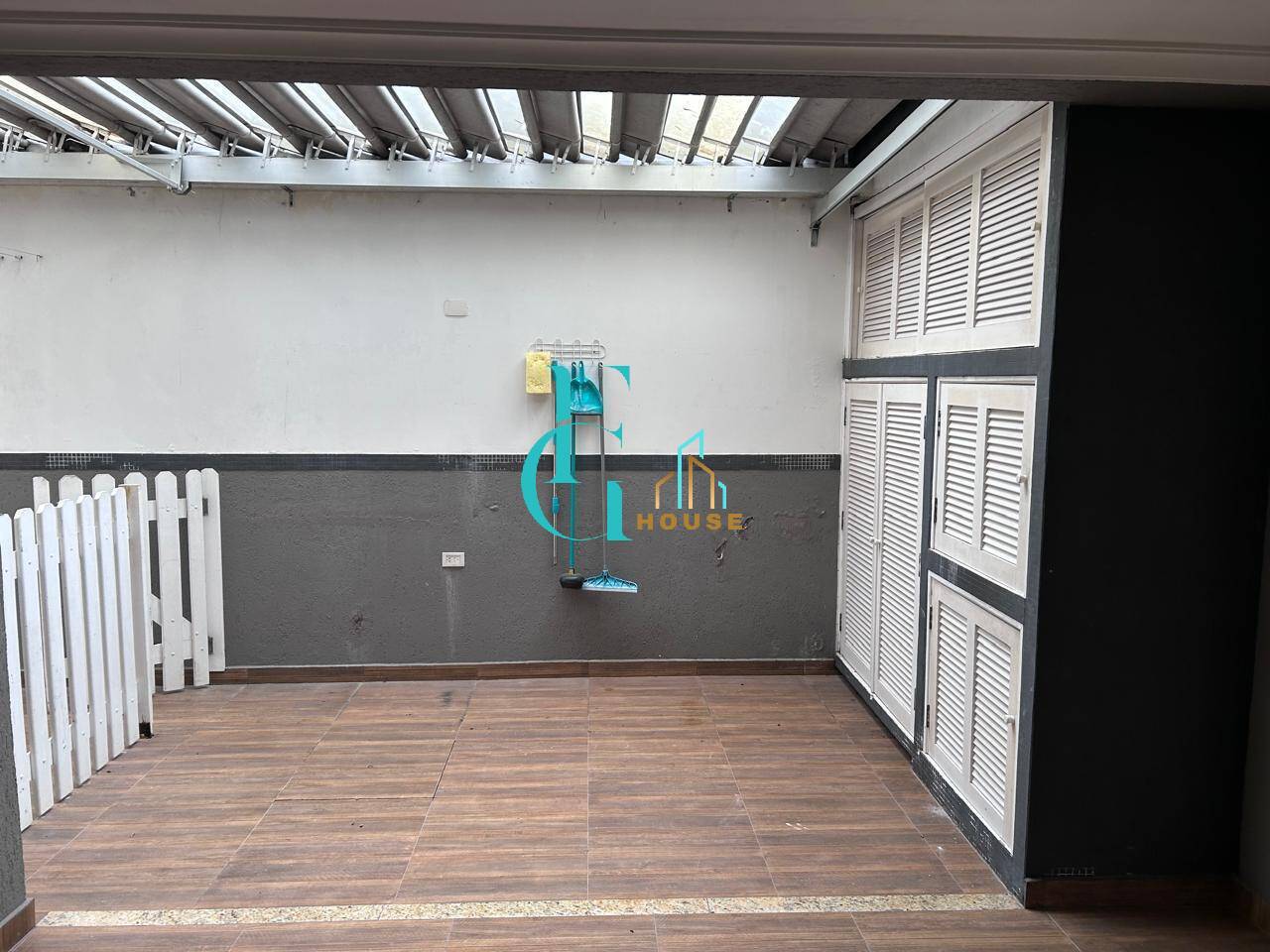 Foto 11