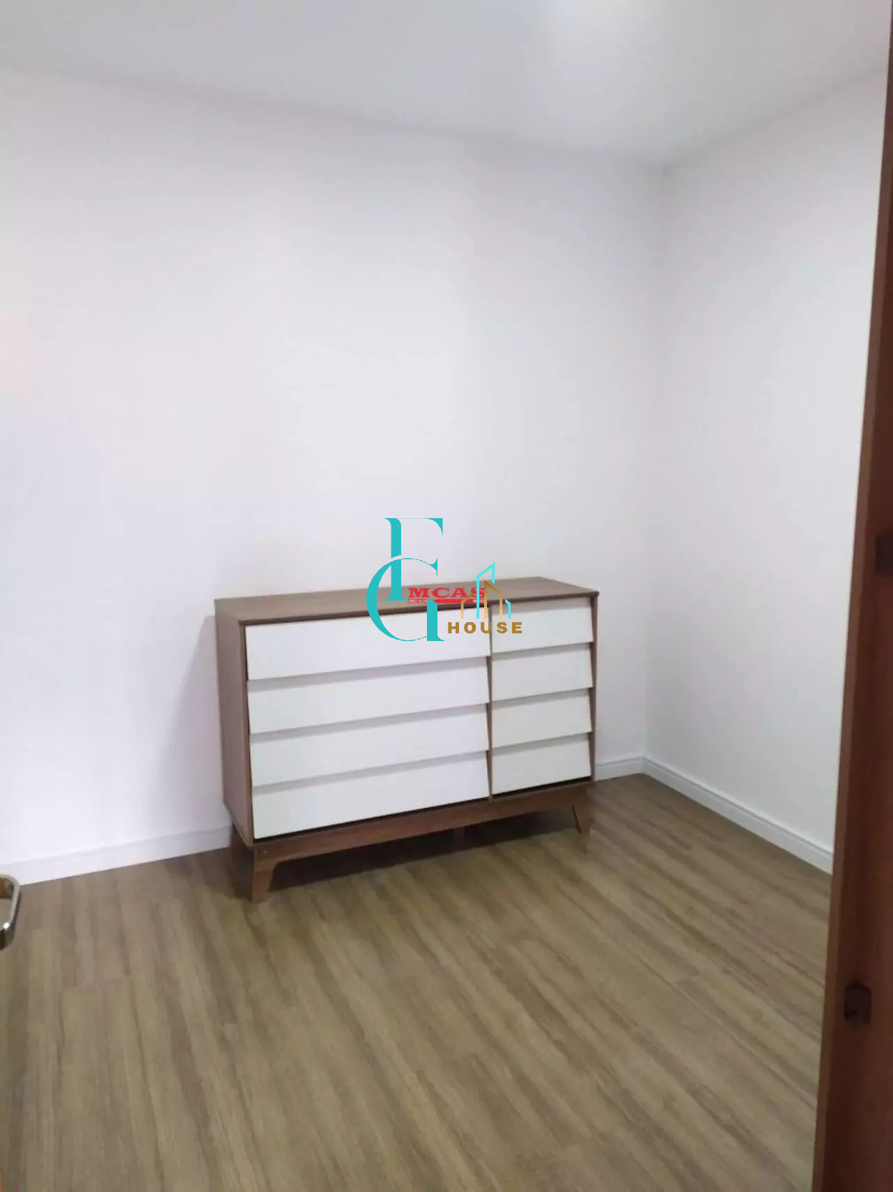 Apartamento, 2 quartos, 54 m² - Foto 4