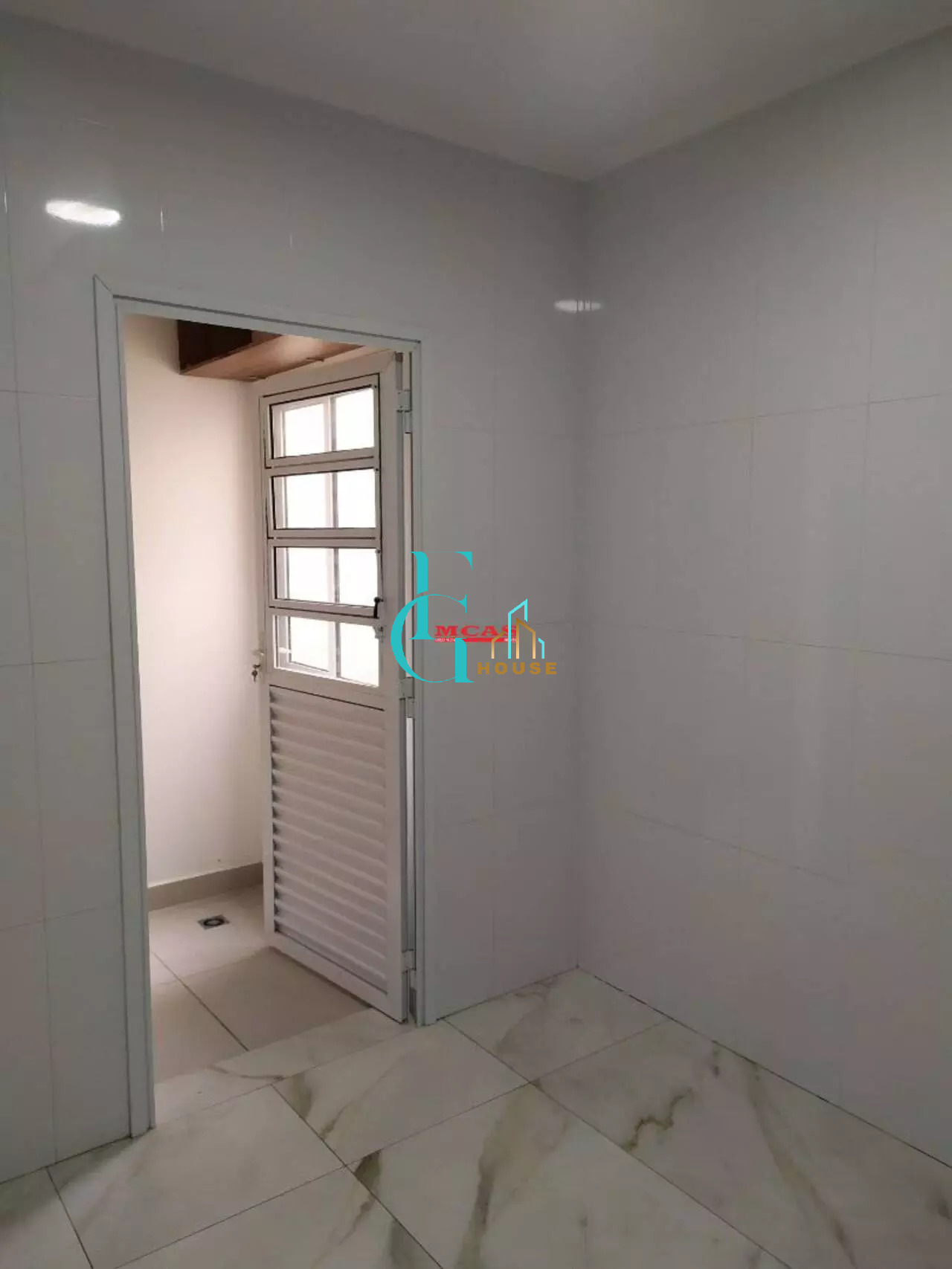 Apartamento, 2 quartos, 54 m² - Foto 3