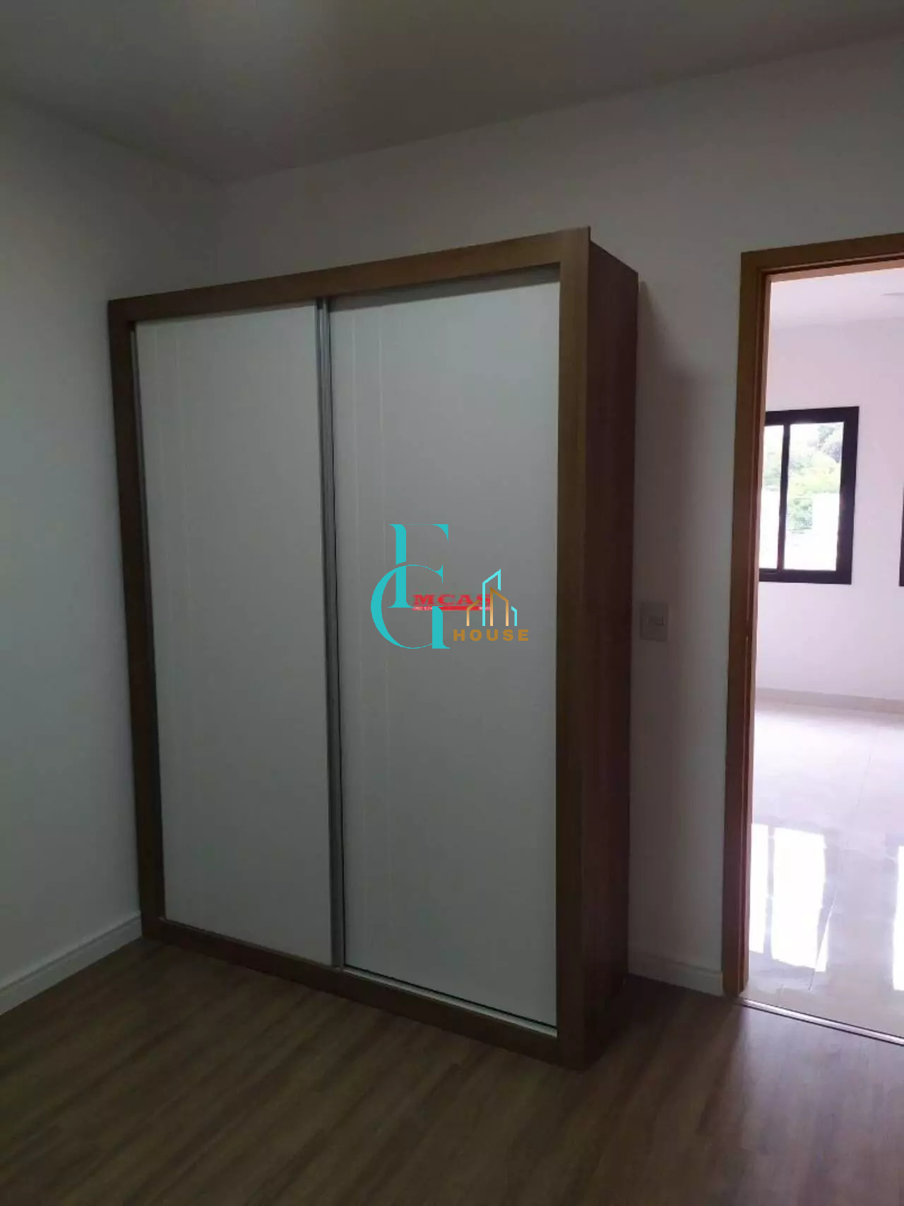 Apartamento, 2 quartos, 54 m² - Foto 5