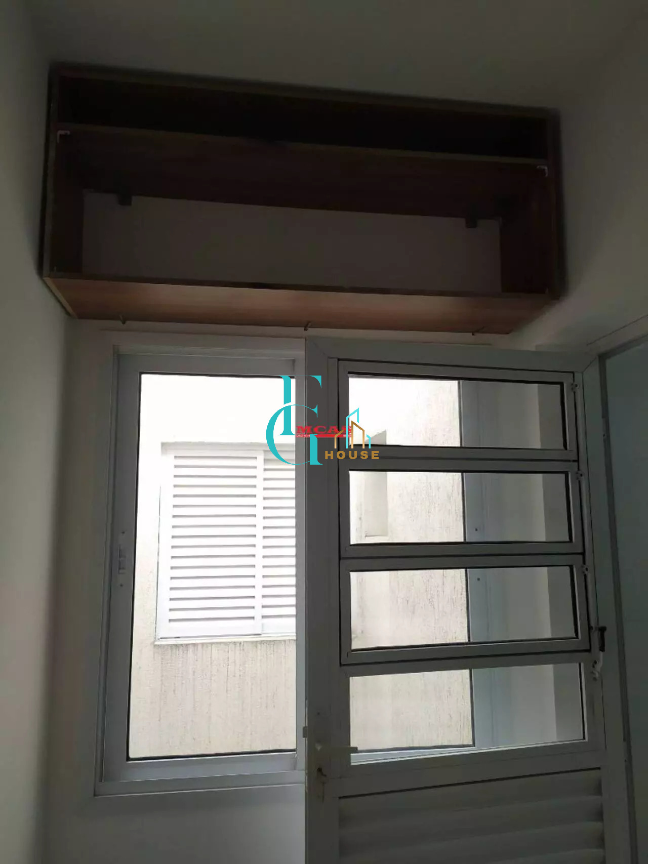 Apartamento, 2 quartos, 54 m² - Foto 9