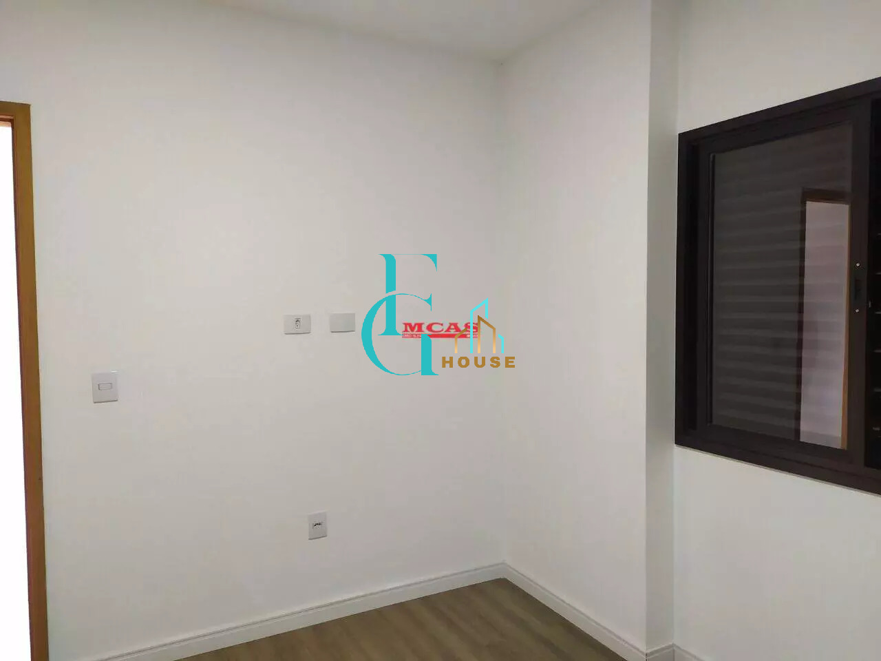 Apartamento, 2 quartos, 54 m² - Foto 7