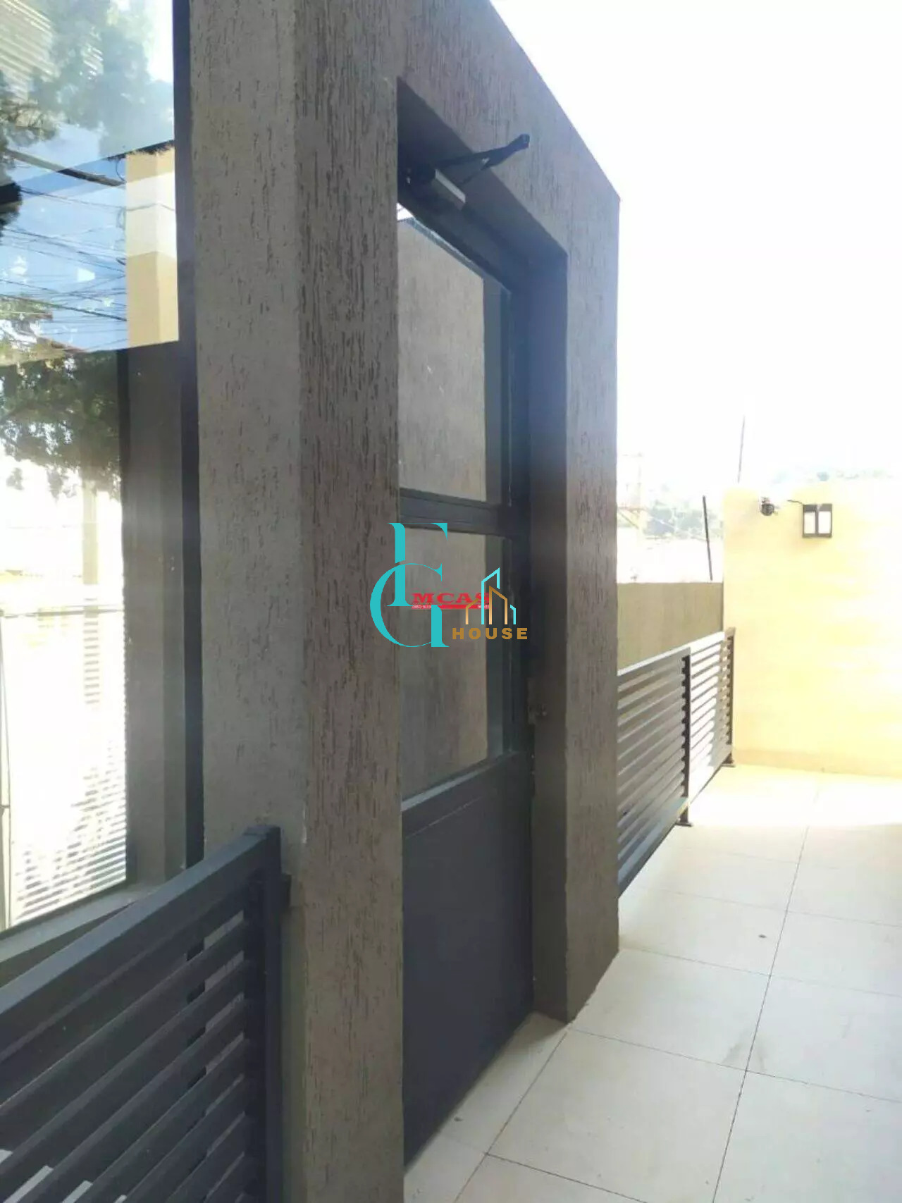 Apartamento, 2 quartos, 54 m² - Foto 11