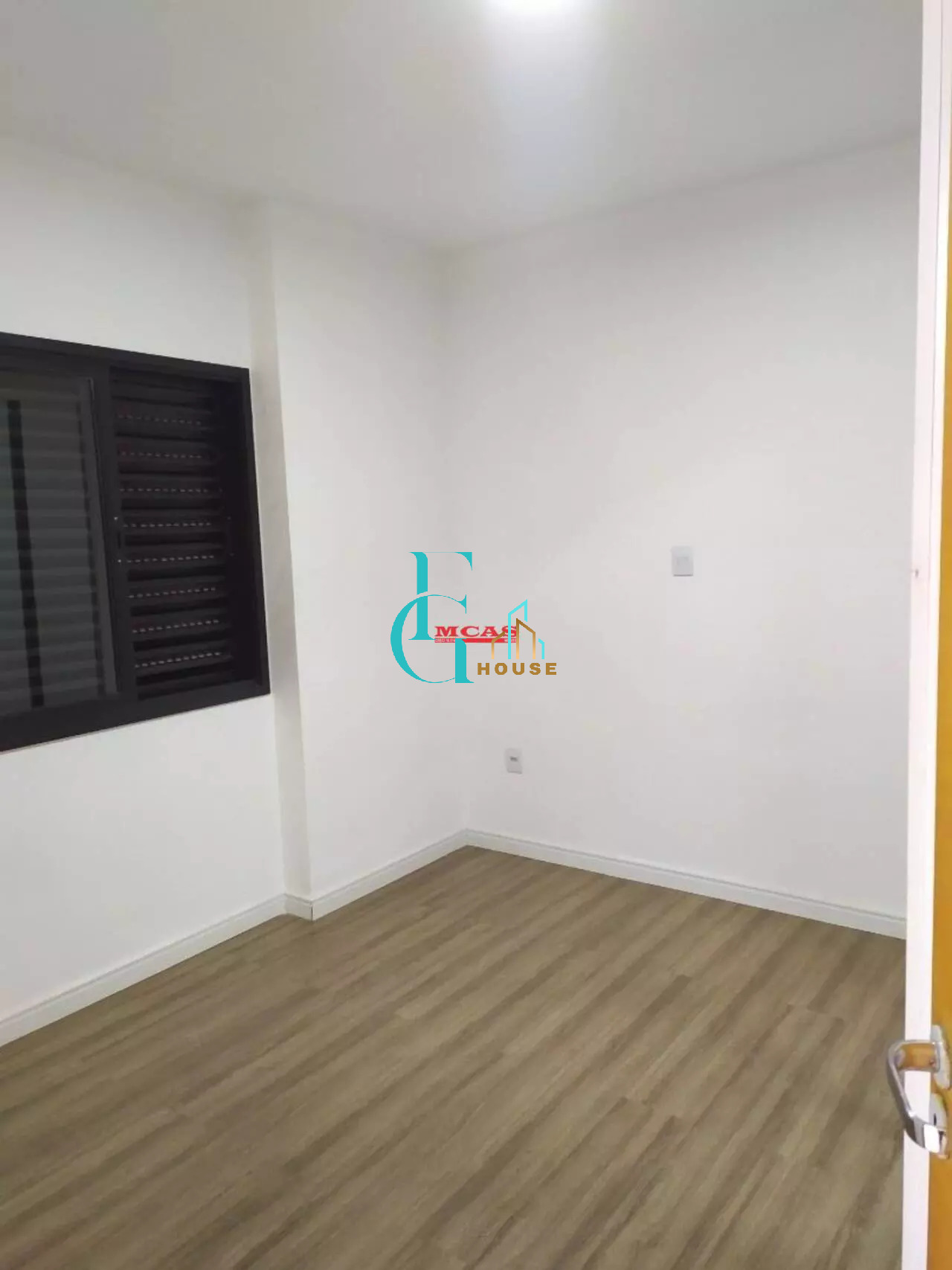 Apartamento, 2 quartos, 54 m² - Foto 13