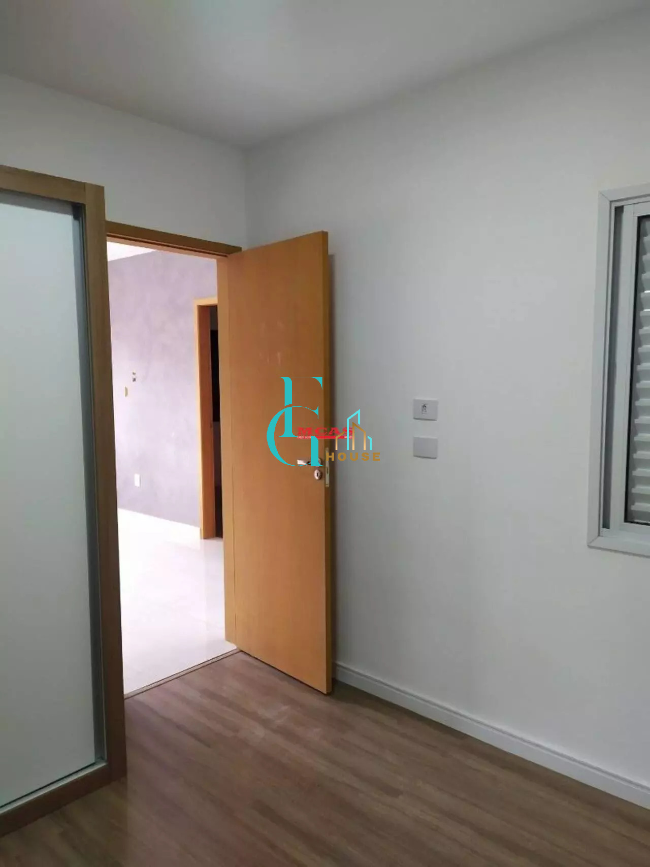 Apartamento, 2 quartos, 54 m² - Foto 15