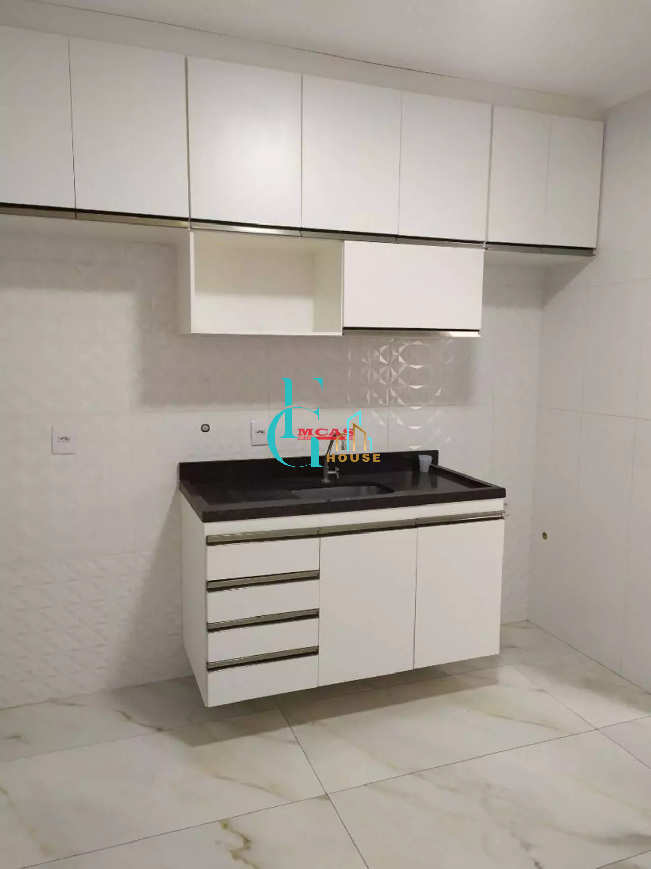 Apartamento, 2 quartos, 54 m² - Foto 17